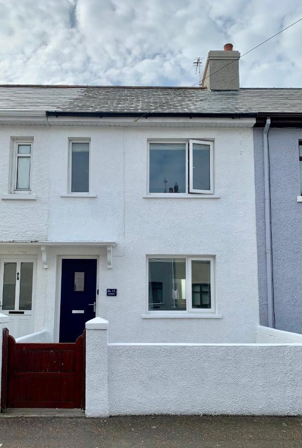 La Brisa-Fully Refurbished, Perfect Local Villa Portrush Exterior photo