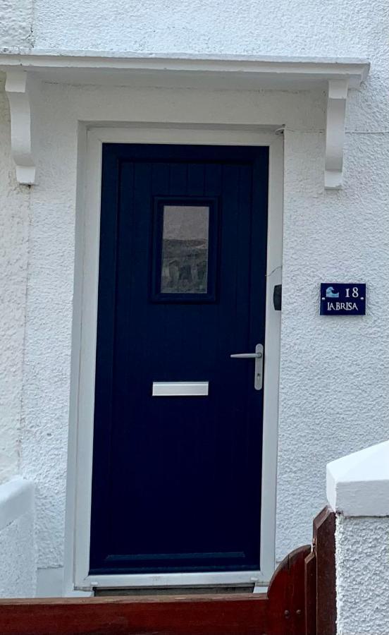 La Brisa-Fully Refurbished, Perfect Local Villa Portrush Exterior photo